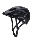 XC - MTB Fietshelm