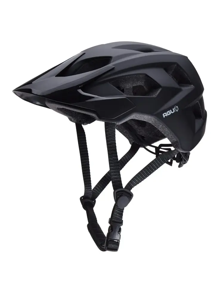 XC - MTB Fietshelm