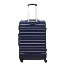 Castillo - Quadrant - Grote koffer 96 liter
