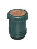 Stanley Artisan Thermosfles Groen - 1,0L