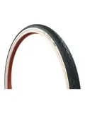 Anti-lek Buitenband Metro Elite 28" Reflectie