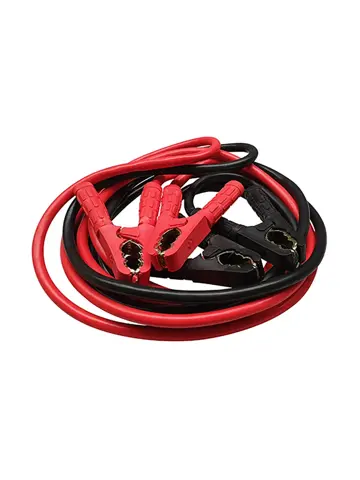 Startkabel 800 A - 4.5 meter