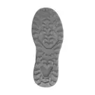 Vaala Dames - Lage wandelschoenen