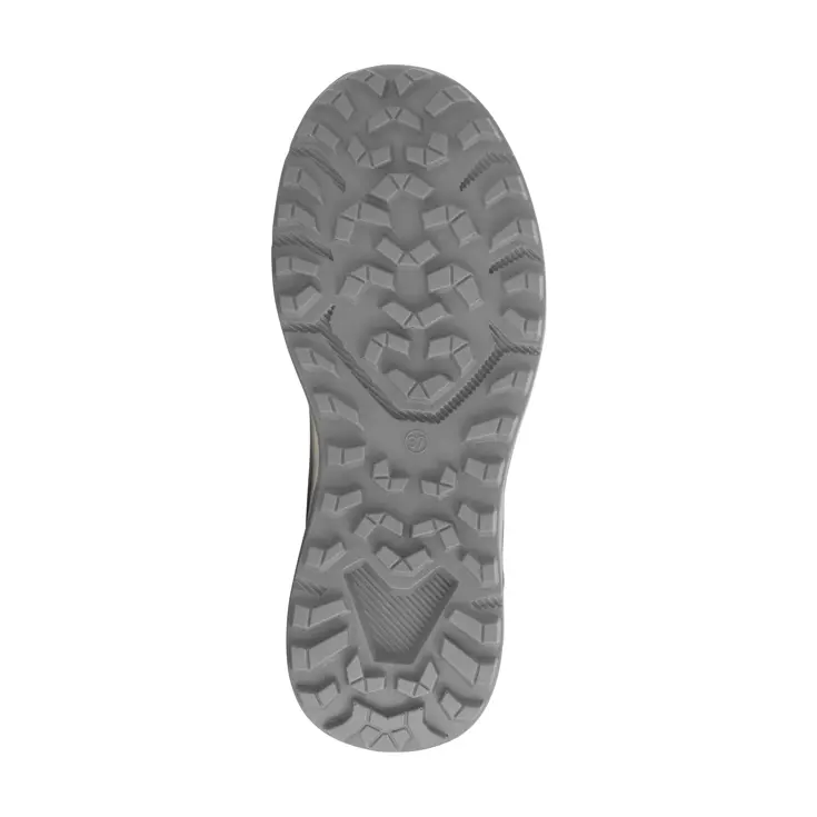 Vaala Dames - Lage wandelschoenen