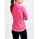 Core Essence LS - Fietsshirt dames - Craft