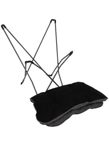 Vlinderstoel Redbrigde L