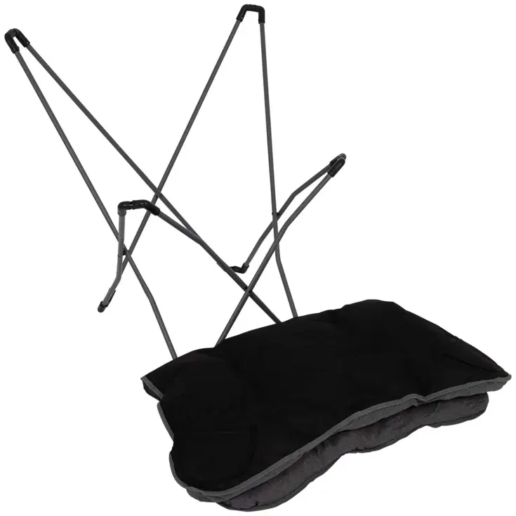 Vlinderstoel Redbrigde L