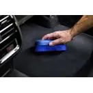 Michelin Auto Borstel - voor interieur