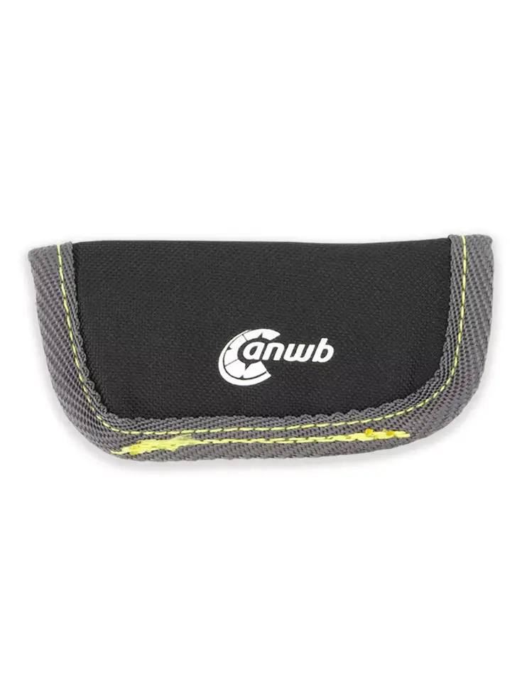 Fietsbeschermset fietsendrager - ANWB