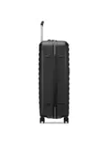 Ibiza Large Trolley 75  | 103 L