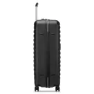 Roncato Ibiza Large Trolley 75 nero |103 L