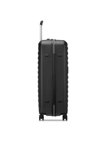 Ibiza Large Trolley 75  | 103 L