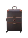 Chatelet Air 2.0 koffer / 132 L