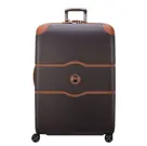 Chatelet Air 2.0 koffer / 132 L