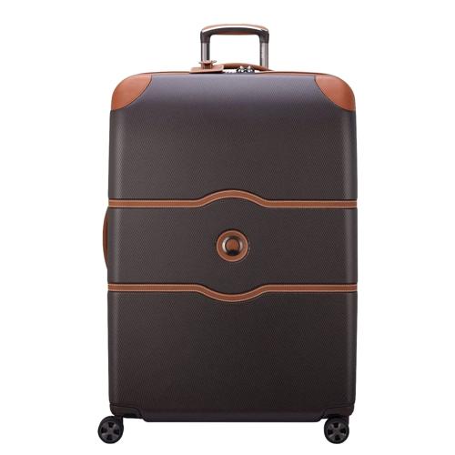 Chatelet Air 2.0 koffer / 132 L