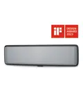 MiVue R850T - QHD spiegel dashcam
