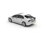 Yakima FullBack 2 - Achterklepfietsendrager