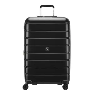 Roncato ReLIFE koffer / 110 L