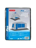 ProPlus Grondzeil - 2.5x5m - Tentzeil