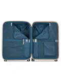 Chatelet Air 2.0 koffer / 69 L