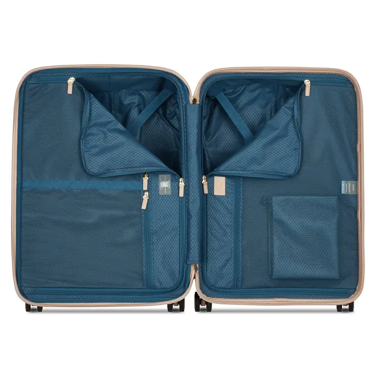 Chatelet Air 2.0 koffer / 69 L