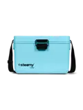 Steamy Classy 12 Koelbox - 12L
