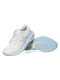 WK500 - Wandelschoenen - Dames