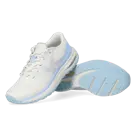 WK500 - Wandelschoenen - Dames - Keen