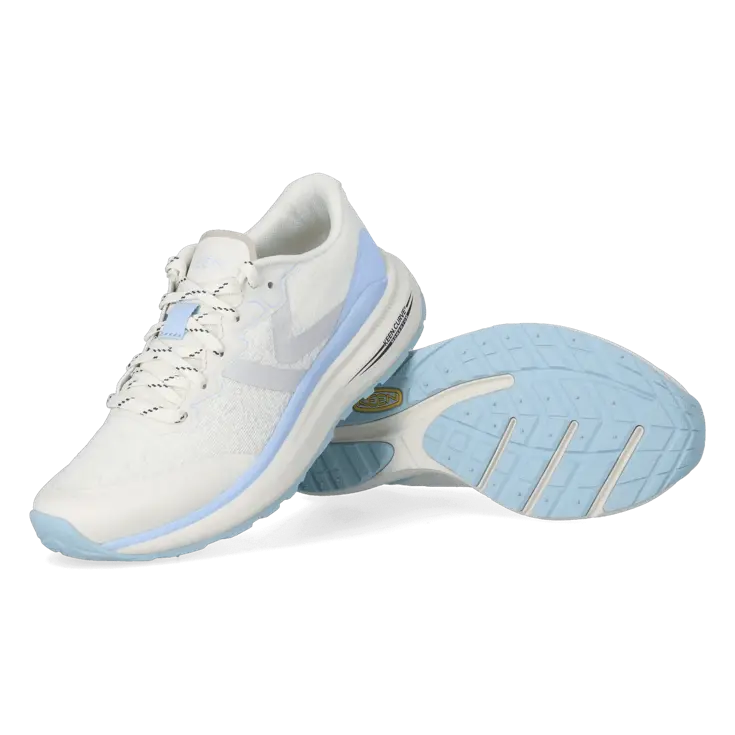 WK500 - Wandelschoenen - Dames - Keen