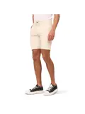 Heren Sulta Chino Short