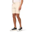 Heren Sulta Chino Short