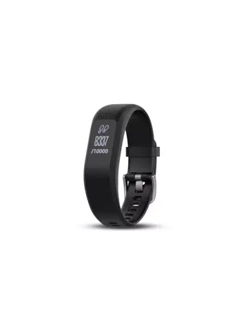 Garmin Vivosmart 3 L