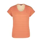Chivay – T-shirt dames
