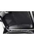 BMW 5-Serie G31 Touring 2017 - Zonneschermen - Car Shades