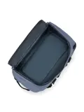 Kipling Jonis S blue lover