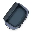 Kipling Jonis S blue lover