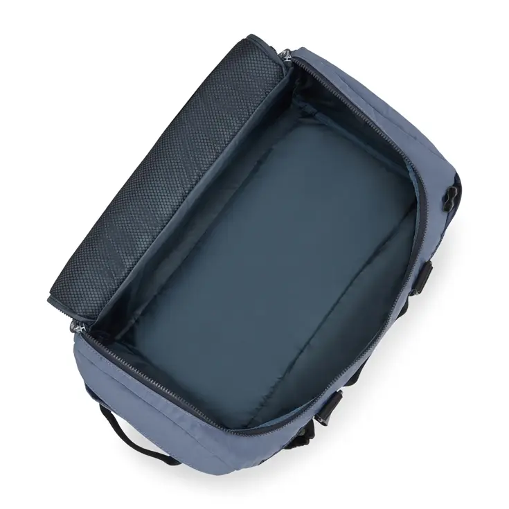 Kipling Jonis S blue lover