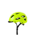Cit-E Fietshelm