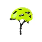 Cit-E Fietshelm