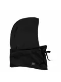 Waterproof - Balaclava