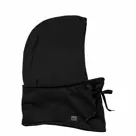 Heatkeeper - Waterproof - Balaclava