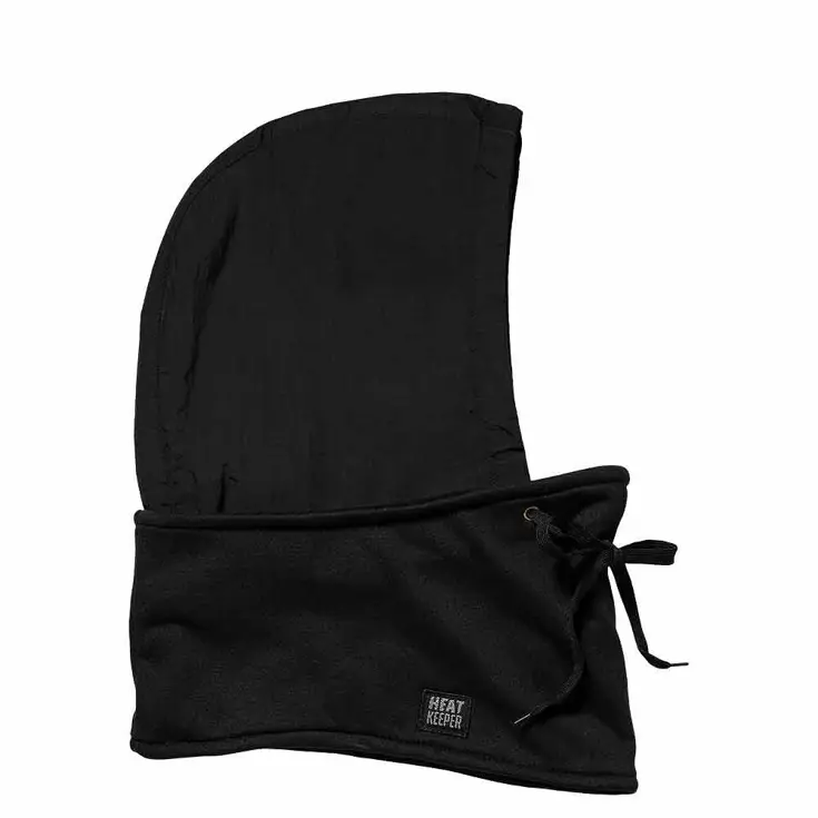 Waterproof - Balaclava