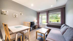 hotel_noorwegen_oost-noorwegen_geilo_highland-lodge_familierkamer1_h.jpg