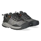 NXIS EVO - Wandelschoenen - Dames - Keen