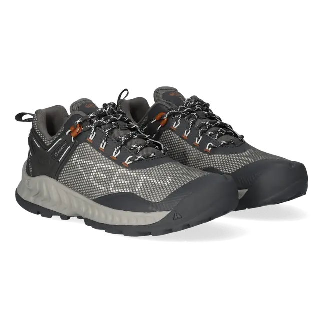 NXIS EVO - Wandelschoenen - Dames
