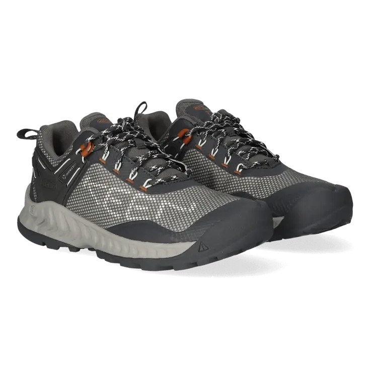 NXIS EVO - Wandelschoenen - Dames
