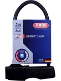 Abus Beugelslot Granit 460/150Hb230