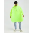 Commuter Fiets Regenponcho - Rogelli