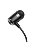 Bedrade In-Ear Oortjes AUX - USAMS