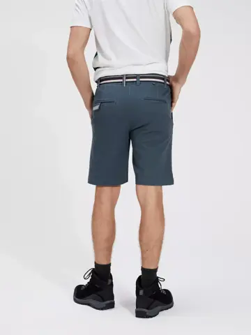 Manson – Bermuda Heren